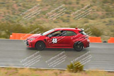 media/Mar-30-2024-Touge2Track (Sat) [[c598fcb340]]/Pink Group/Session 4 (The Bowl)/